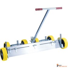 probst/Probst 51000084 5